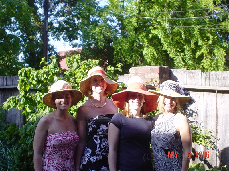 Kentucky Derby 2006.jpg